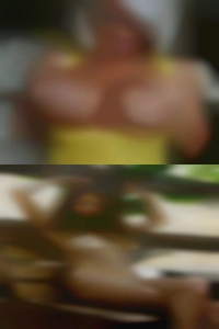 Kansas housewives ads cum inside her.