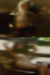 Mulatto horny crippled horny women.