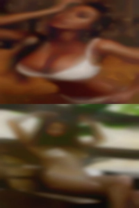 Naked swinger party woman El Campo.