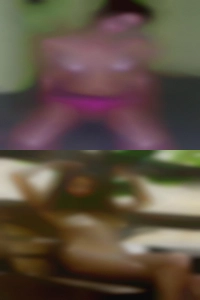 Pussy in couple fucking Flower Mound.