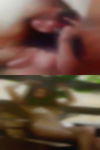 San Mateo horny wife swap for girls.