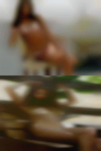 Sexy hot milfs personal ads.