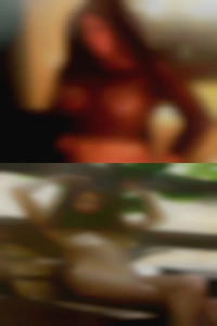 Women swingers big how to have tits.