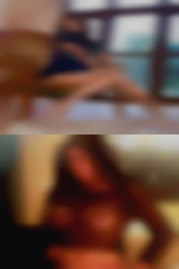 Bi sex clubs bar swingers.
