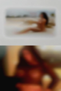 Corpus dating service horny women.