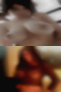FL wanting oral looking for married women sex.