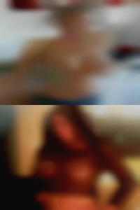 Fuck girls horny in Roswell now!