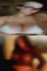 I had horny milf both vaccinations.