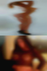 LA nude naked or men.