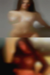 Local married looking for married women men NC horny women!