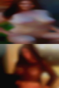 Man dating wife sex gets fucked ads.