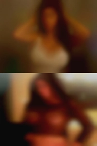Milfs lifestyles in our life!