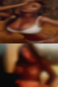 Naked woman real milf deal.