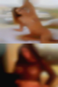 TX naked women females amateur.