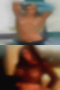 Winton naked girls.
