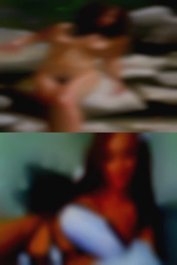 Ashburn wives pub VA swingers.