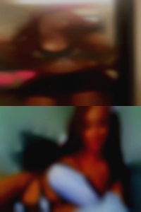 Big dating sites tit bar dogging.