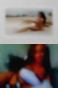 BMy name local horny is Solice Fun.
