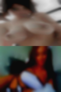 Cass Lake the horny married women looking fuck for sex buddy.