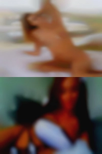 Curvy mature woman looking to girls fuck nude.