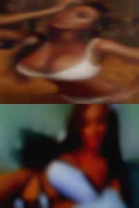 Horny open sexually women Ohio hook up!