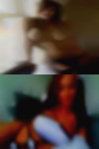 Hot rude nude girls.