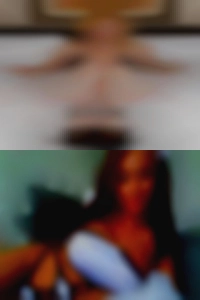 I'll chat when nude girls gallery I can.