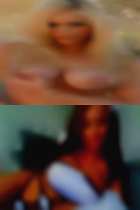 Ireland women woman nude for sex.