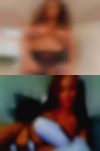 Long tall nude sluts girls.