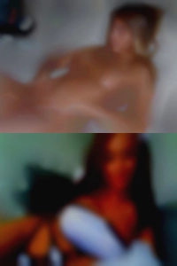 Normal find fuck hairy nude girls.