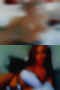 Pussy in ads of milf women looking Effingham for men GA.