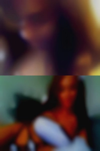 Sex ad Lock nude woman Haven!