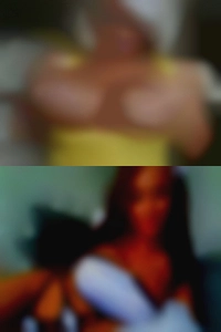 South NJ booty swinger black horny girls with big bar.