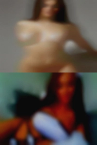 SWM between dating 35-55 ebony years.