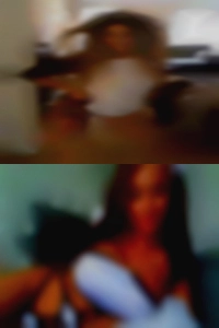 Wild hot pussy women in Chili.