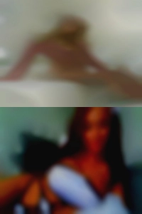 Working free sex girl in ads Olean.
