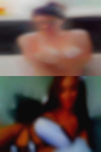 Xxx milfs women near Maxton.