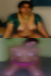 Albany WA nude girls.