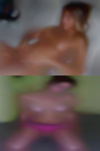 Clean free bi weed sex personal ads mow ect.