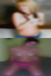 Compare black horny girls with booty big nude girls.