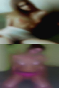 Fetishes dating sex websites.
