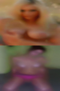 Free free bi Cardiff sex personal ads adult ads.
