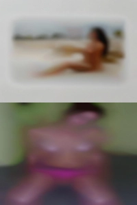 Healthy with girls in looking for couple to swing open.
