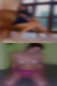 Hots girl ads in Piedmont.