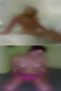 Joliet married lonely but dating nude.