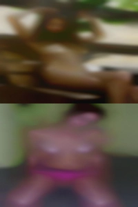 Just nude girls one will pretty do.