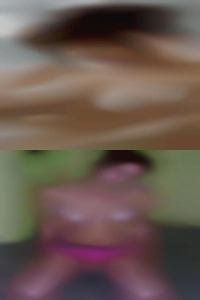 Lee's summit horny girl to fuck looking for nude girls!
