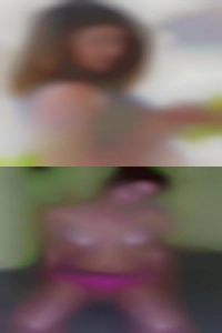 Married Str8 BI bi girls ok.