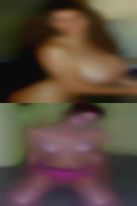 Milfs in black horny girls with big Suffolk UK.
