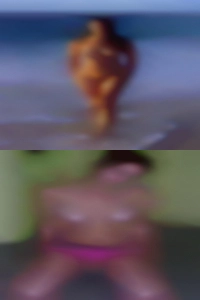 Milfs older women looking for sex near Brea free.